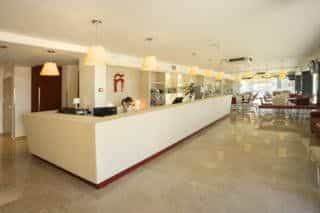 Bed4u Tudela