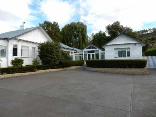 Walton House Bed & Breakfast