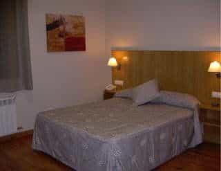 Pena Telera
