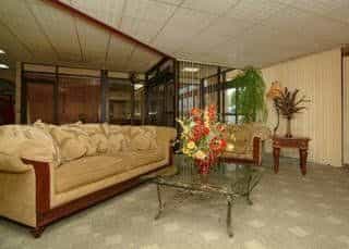 Clarion Hotel