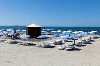 Horse Country Resort Congress & Spa