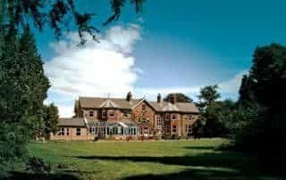 Tulip Inn York - Burn Hall LTD