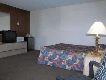 Economy Inn