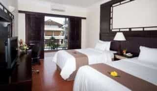 River Beach Resort River Beach Resort