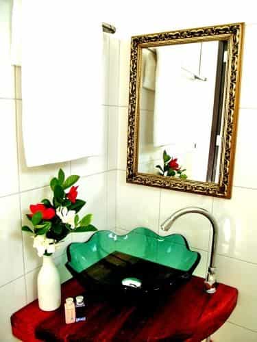 บ้านริมคลองรีสอร์ท บ้านริมคลองรีสอร์ท