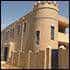Bondi Beach Sandcastle Accommodation