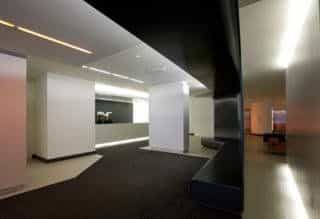 Tryp Quebec Hotel Pur