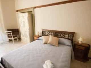 Casa Lopez B&B
