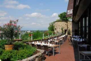 Best Western Hotel am Muenster Best Western Hotel am Muenster