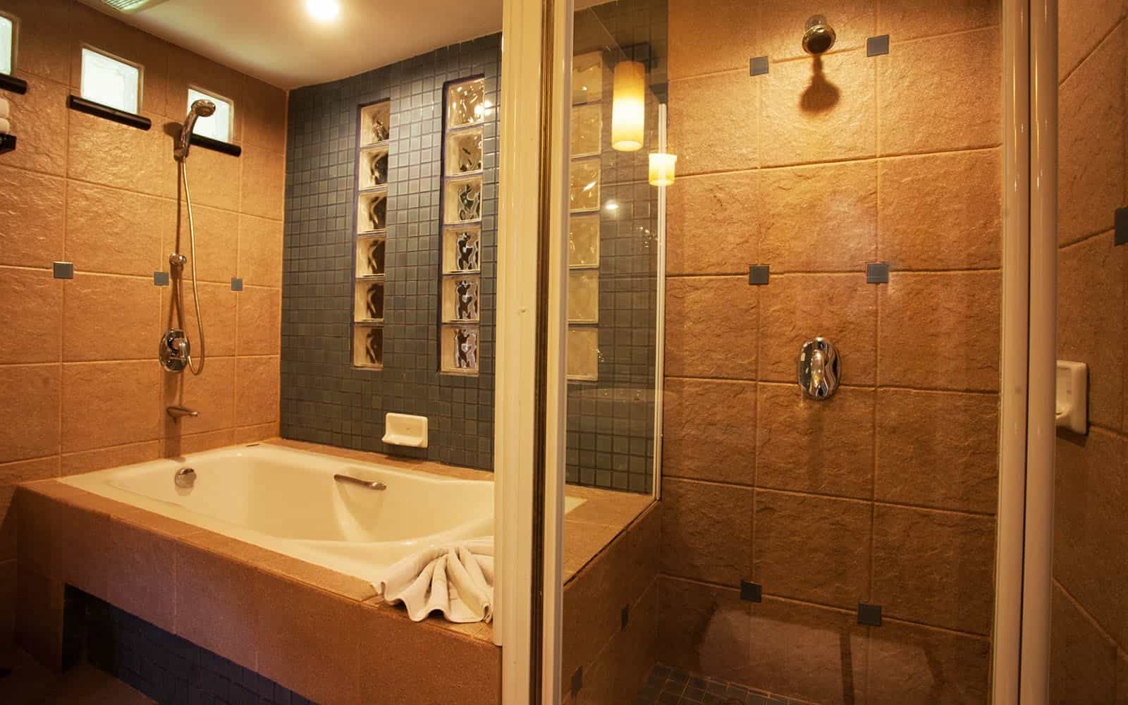 Woraburi Phuket Resort & Spa - SHA Plus