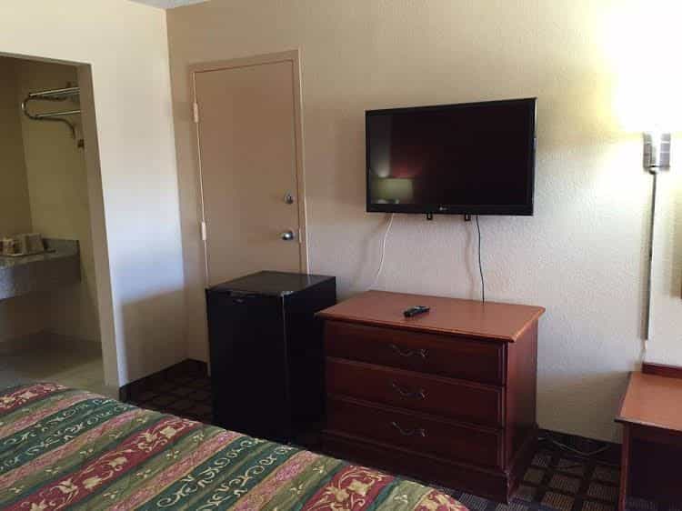 Homelodge Newnan