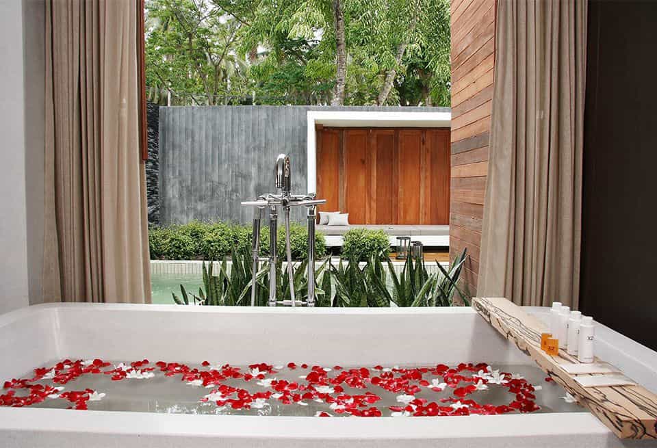 Tolani Resort Koh Samui Tolani Resort Koh Samui