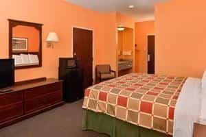 Sona Inn