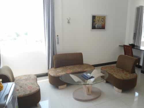Khang Khang 2 Hotel Khang Khang 2 Hotel