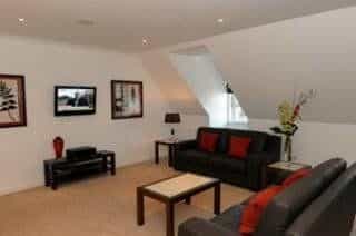 Fountain Court Apartments - Grove Executive Fountain Court Apartments - Grove Executive