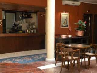 Finca la Mansion