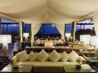 Iberostar Anthelia