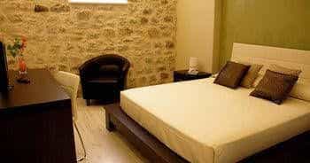 Abraxia B&B