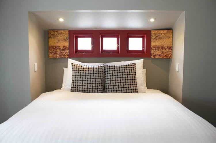 65 Main Guesthouse