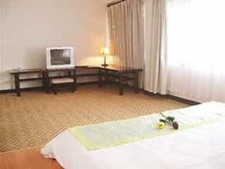 Leisure Inn Yangshuo