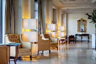 Excelsior Grand Hotel Catania