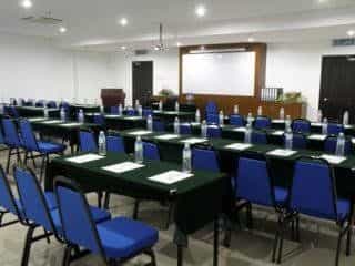 B-Suite B-Suite