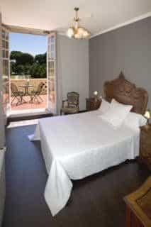 Palacio de las Salinas Balneario Hotel
