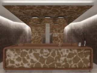 Best Western Hotel Goldenmile Milan