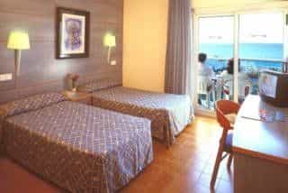 Golden Taurus Park Resort