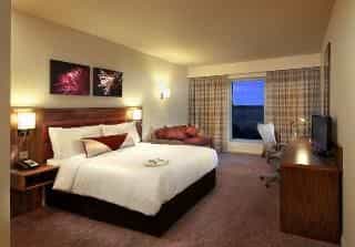 Hilton Garden Inn Luton North