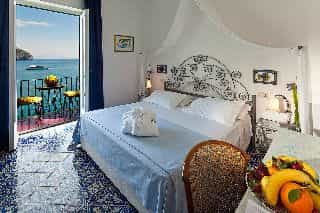 Miramare Sea Resort