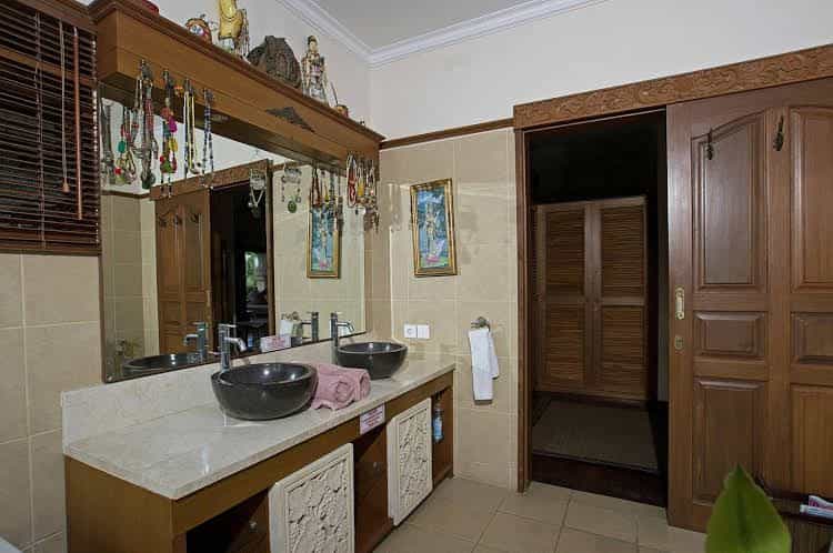 Villa Kaja Villa Kaja