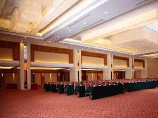 Copthorne Copthorne