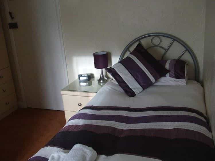Blueshutters Blueshutters