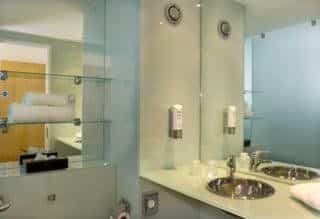 Ramada Encore Belfast Ramada Encore Belfast