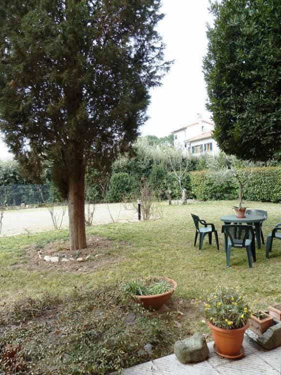Relais Il Colle Verde