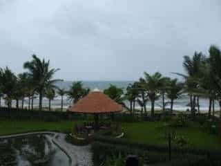 Agribank Hoi An Beach Resort Agribank Hoi An Beach Resort