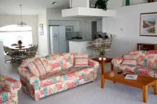 LMI Gulf Coast Homes, Englewood / Rotonda