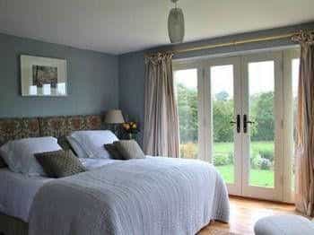 Beltane Bed and Breakfast