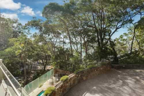 Little Cove Court