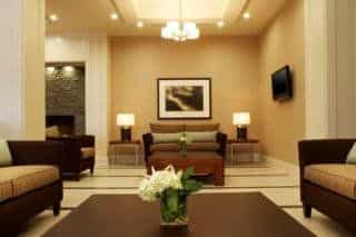 Holiday Inn Express & Suites Vaughan