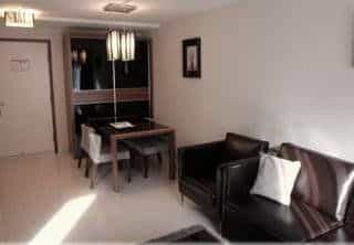 Best Western Kampen