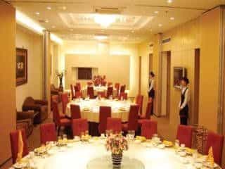 Lee Wan Business