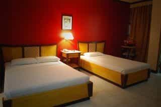 Cebu Business Cebu Business