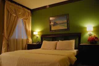 Cebu Business Cebu Business