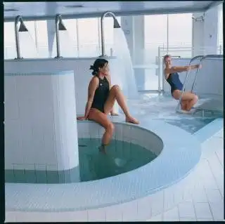 The St Davids Hotel and Spa The St Davids Hotel and Spa