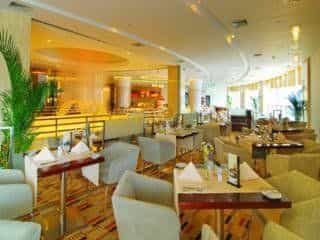 Holiday Inn Hefei Downtown