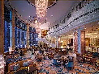 Shangri-La Changchun