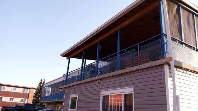 Southview Motel