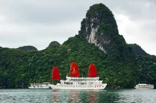 Syrena Cruises Syrena Cruises